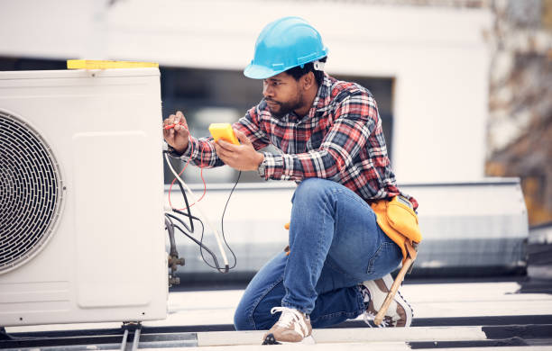 Best Affordable Emergency Electrician  in Westfield, WI